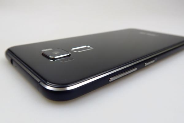ASUS ZenFone 3 primește actualizarea la Android Oreo; sosirea update-ului este confirmată și în România