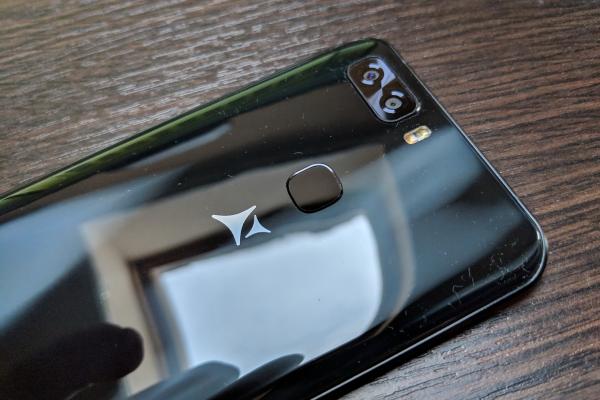 Allview X4 Soul Infinity Plus: Baterie excelentă la încărcare, lasă loc de mai bine în rest