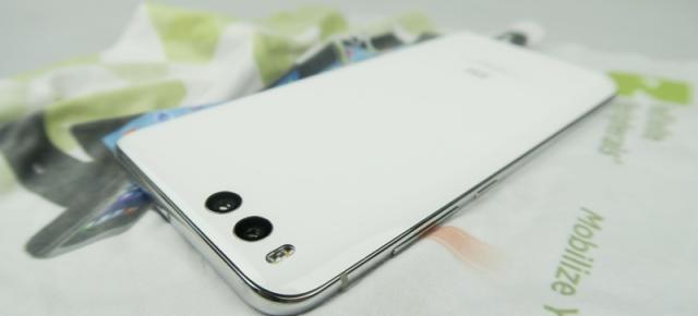 Xiaomi Mi 7 nu se va lansa la MWC 2018, avem confirmarea oficială; Xiaomi are totuși stand în Barcelona