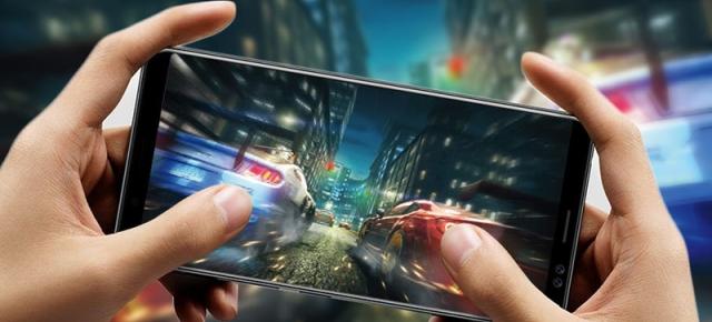 Ulefone Power 3S este anunțat oficial; are baterie de 6350 mAh, 4 GB RAM și procesor Helio P23