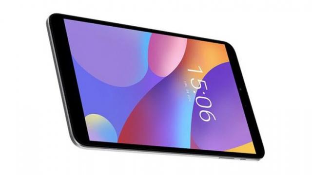 <b>Chuwi lansează tableta dual boot Hi8 Air, cu ecran de 8 inch şi procesor Intel Cherry Trail</b>Din partea producătorului chinez Chuwi vine astăzi lansarea unei noi tablete de buget, model numit Hi8 Air ce se remarcă prin configurația dual-boot oferită la bord. Terminalul adoptă un ecran de 8 inch cu rezoluție Full HD și mai oferă la bord