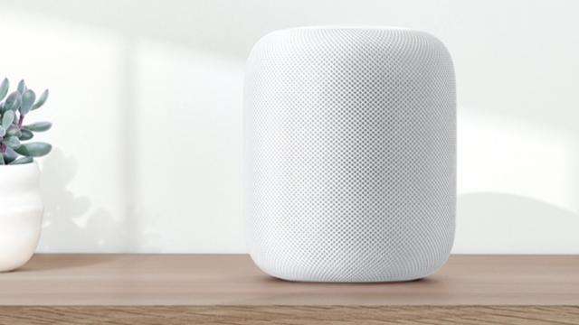 <b>Boxa Apple HomePod se lansează comercial; va întrece așteptările sau nu? </b>Acest final de săptămână marchează și startul programului de precomandă pentru boxa Apple HomePod, dispozitiv care ulterior va fi livrat începând cu data de 9 februarie către clienți. În ce fel va schimba universul Apple această boxă cu Siri