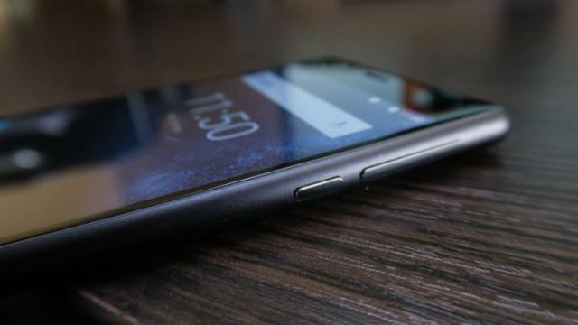 <b>Nokia 3 se pregătește pentru actualizarea la Android Oreo Beta; Nokia 2 este următorul pe listă</b>Spre deosebire de alți producători din lumea smartphone, HMD Global chiar pune accentul pe partea software - numeroase terminale lansate anul trecut deja primind actualizarea la Android Oreo și altele fiind pe lista de update chiar și 