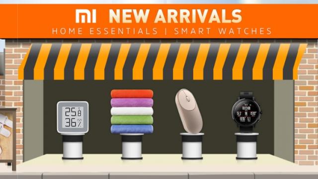 <b>Becul inteligent Xiaomi E27 se vinde pentru doar 8.99 dolari într-o nouă campanie marca GeekBuying</b>La GeekBuying continuă promoțiile și astăzi descoperim o campanie axată pe produse smart home accesibile și interesante, majoritatea fiind realizate de către producătorul chinez Xiaomi. Pe listă se află o periuță electrică, un bec smart