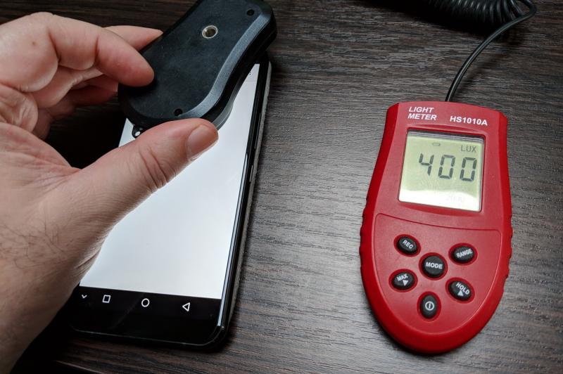 Allview X4 Soul Infinity Plus - Teste Mobilissimo.ro: Allview-X4-Soul-Infinity-Plus_036.jpg