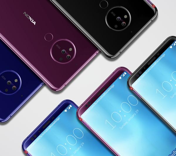 Randări concept Nokia 10: Concept-Nokia-10_006.jpg