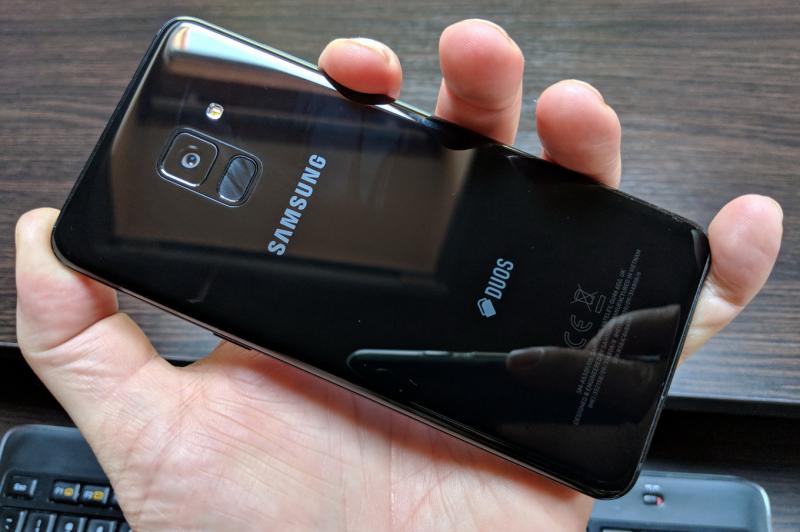 Samsung Galaxy A8 (2018) - Fotografii Hands-On: Samsung-Galaxy-A8-(2018)_032.jpg