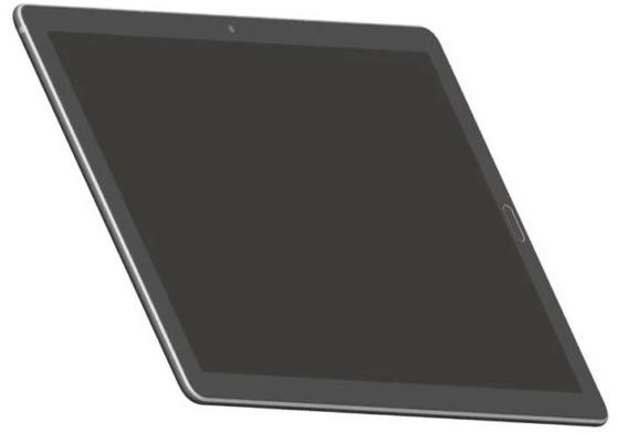 Randări Huawei MediaPad M5: Randari-Huawei-MediaPad-M5_004.jpg
