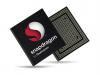 Qualcomm Snapdragon 670 îşi dezvăluie performanța: undeva între Snapdragon 660 şi Snadpragon 845