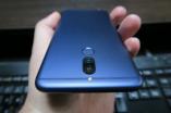 Huawei Mate 10 Lite Review
