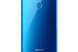 Huawei-Honor-9-Lite_019.jpg
