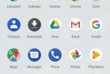 Screenshot_20171120-143854.jpg