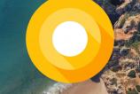 Screenshot_20171124-114910.jpg