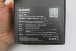 Bluboo-S8+_003.JPG