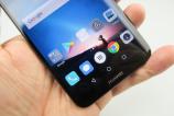 Huawei-Mate-10-lite_070.JPG