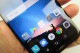 Huawei-Mate-10-lite_076.JPG