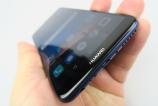 Huawei-Mate-10-lite_079.JPG
