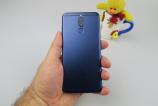 Huawei-Mate-10-lite_101.JPG
