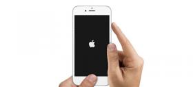 Apple confirmă încetinirea iPhone-urilor cu baterii vechi şi uzate, consideră asta un feature şi nu un bug