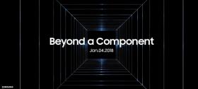 Samsung va dezvălui detaliile complete despre procesorul flagship Exynos 9810 pe data de 4 ianuarie