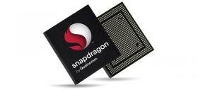 Qualcomm Snapdragon 670 îşi dezvăluie performanța: undeva între Snapdragon 660 şi Snadpragon 845