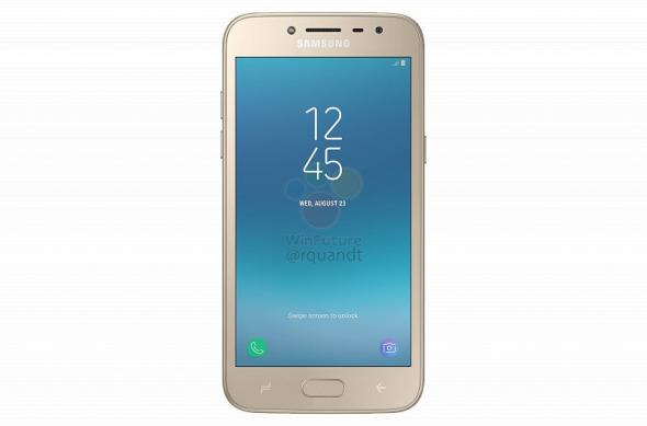 Randări Samsung Galaxy J2 (2018): Samsung-Galaxy-J2-2018-Randari_006.jpg