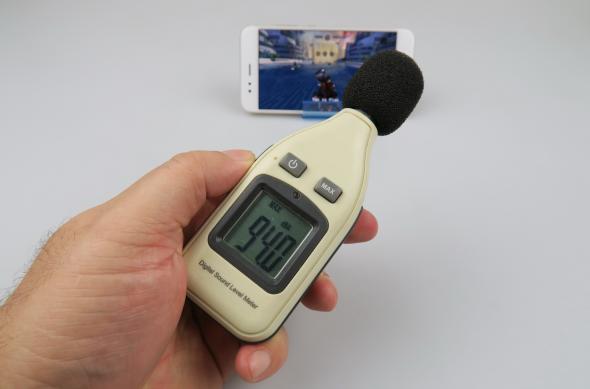 Putere volum Xiaomi Mi A1: Xiaomi-Mi-A1_043.JPG