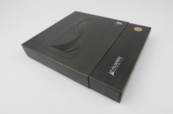 Allview X4 Soul Infinity Plus - Unboxing: Allview-X4-Soul-Infinity-Plus_001.JPG