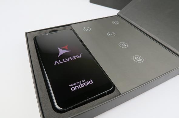 Allview X4 Soul Infinity Plus - Unboxing: Allview-X4-Soul-Infinity-Plus_005.JPG