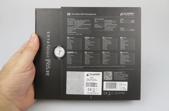 Allview X4 Soul Infinity Plus - Unboxing: Allview-X4-Soul-Infinity-Plus_002.JPG