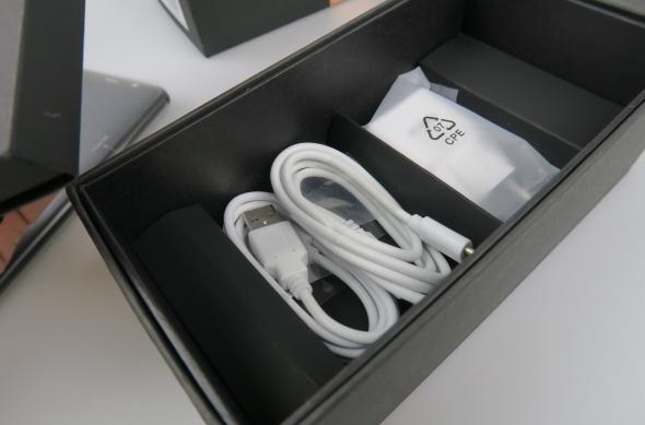 Unboxing Bluboo S8+ (conținutul cutiei): Bluboo-S8+_006.JPG
