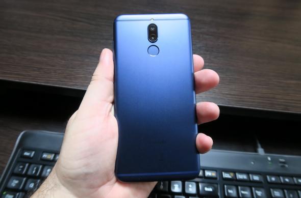 Huawei Mate 10 Lite - Fotografii Hands-On: Huawei-Mate-10-lite_035.JPG