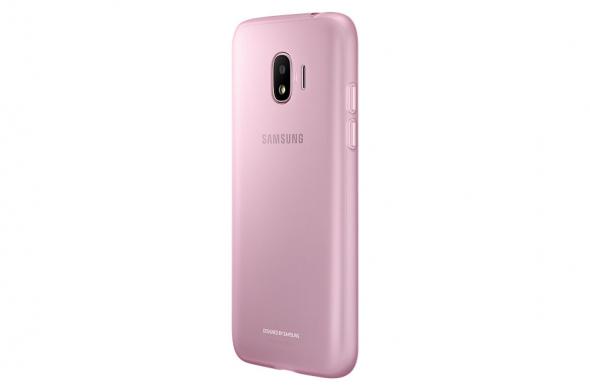 Randări huse Samsung Galaxy J2 2018: Huse-Samsung-Galaxy-J2-2018_004.jpg