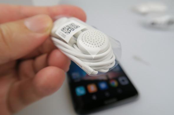 Putere volum Huawei Mate 10 Lite: Huawei-Mate-10-lite_017.JPG