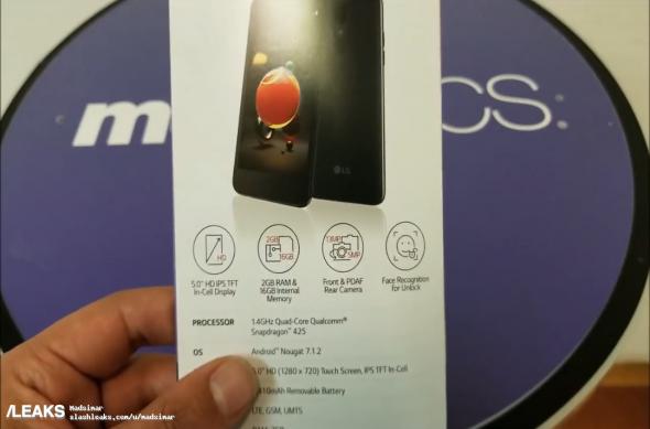 Leak LG Aristo 2: download (5).jpg