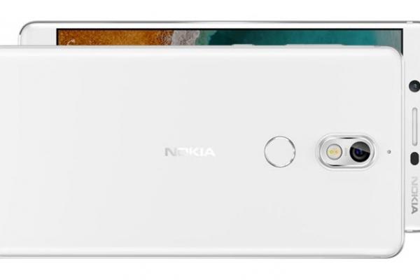 Nokia 7 s-ar pregăti de o lansare globală, împreună cu Nokia 9, probabil luna viitoare