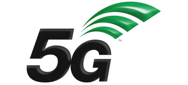 Specificaţiile oficiale 5G sunt finalizate la Lisabona de partenerii grupului 3GPP; 5G New Radio e noul standard