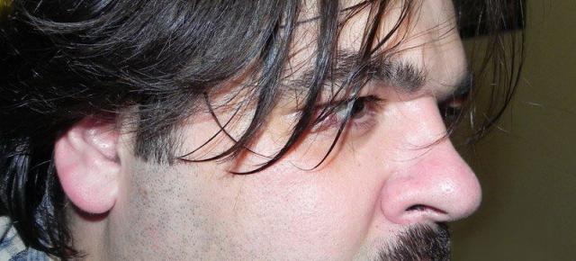 Ce ne rezervă anul 2018; 10 predicții din domeniul tehnologie