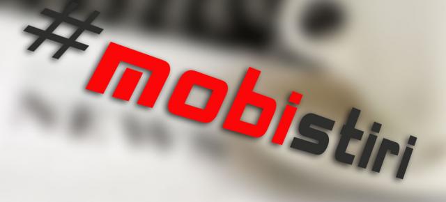 Mobiștiri pe Scurt #3 (03.01.2018)