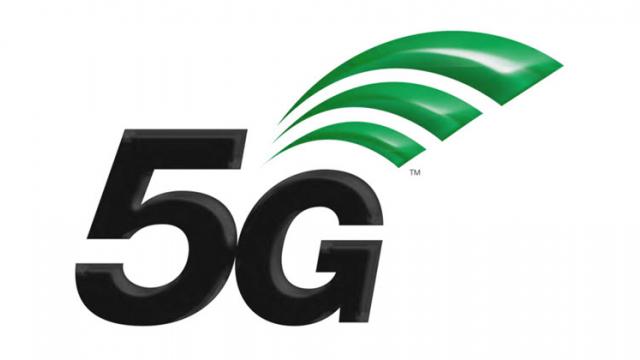 <b>Specificaţiile oficiale 5G sunt finalizate la Lisabona de partenerii grupului 3GPP; 5G New Radio e noul standard</b>Cea mai importantă știre a acestei zile de 21 decembrie vine din partea marilor companii telecom care într-un final au ajuns la un acord în ceea ce privește specificațiile 5G. Acestea au fost finalizate la Lisabona și toți partenerii au ajuns la 