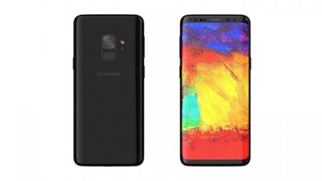<b>Samsung Galaxy S9 apare în noi scăpări de huse şi randări marca Ghostek</b>Ne aflăm în acest moment în stadiul în care leak-urile asociate lui Samsung Galaxy S9 constă în randări de huse, materiale aproape de realitate. Chiar astăzi vedem noi accesorii de genul chiar din partea celebrului producător Ghostek