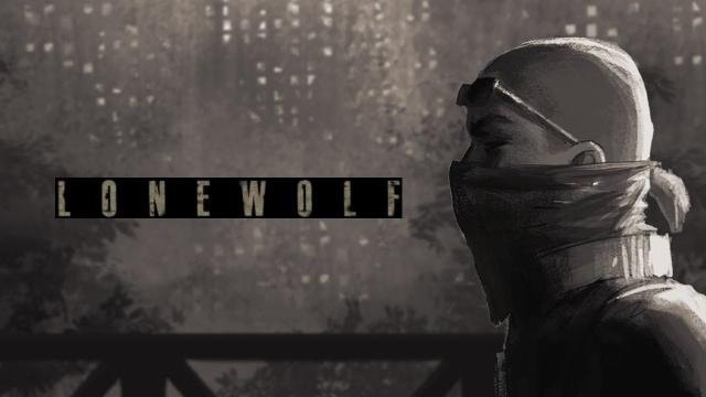 <b>Lonewolf Review (LG Q6): o experienţă care combina Hitman, Sin City şi acţiune statică pe bază de sniper (Video)</b>E greu să mai găseşti un joc original în ziua de azi, dar iată că l-am găsit. Se numeşte Lonewolf, este gratuit in Play Store şi App Store şi l-am jucat pe LG Q6. Titlul este marcat 17+, având destul de mult sânge şi violenta, iar nuanţele de culoare..