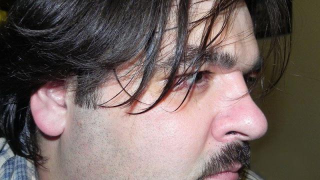 <b>Ce ne rezervă anul 2018; 10 predicții din domeniul tehnologie</b>La final de an 2016 am scris un articol similar, evident despre predicțiile pentru anul pe care tocmai l-am lăsat în urmă. Câte dintre acele predicții sau adeverit sau nu, le-am tratat într-un articol special, aici. Deoarece suntem încă în primele zile..