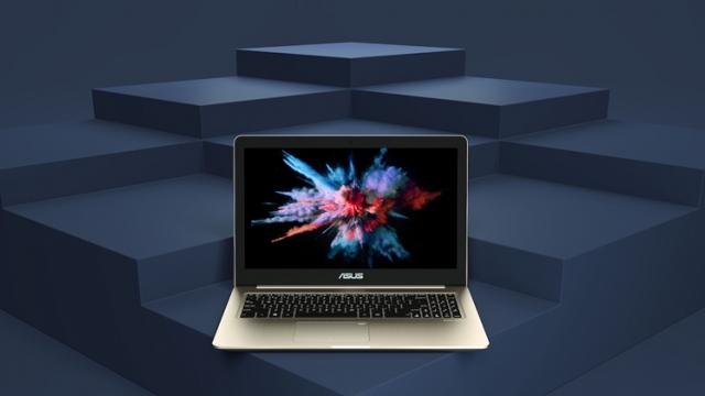 <b>Turul Magazinelor #359: Turul laptop-urilor la reducere, cu modele Core i7, Core i5 şi Celeron la preţ bun, plus clonă Apple Watch</b>Avem pentru voi un tur aproape tematic astăzi, ediție în care vă prezentăm câteva laptop-uri sortate în funcție de bugetul pe care îl aveți rezervat pentru o asemenea achiziție. Vă propunem și un scaun de gaming totodată, iar pe final avem