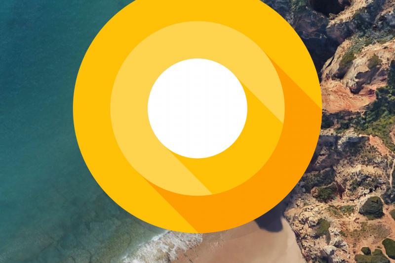Google Pixel 2 XL - Screenshots: Screenshot_20171124-114910.jpg