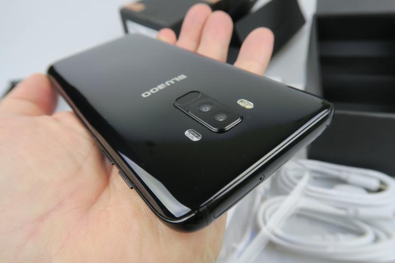 Unboxing Bluboo S8+ (conținutul cutiei): Bluboo-S8+_018.JPG