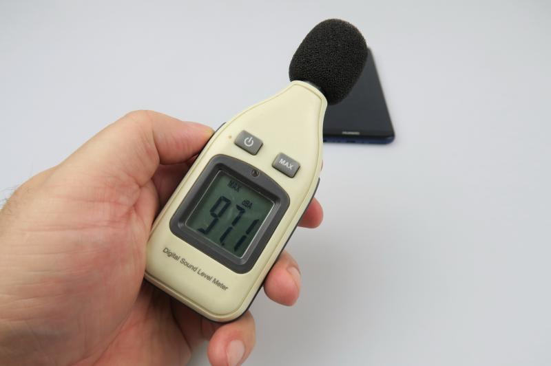 Putere volum Huawei Mate 10 Lite: Huawei-Mate-10-lite_064.JPG