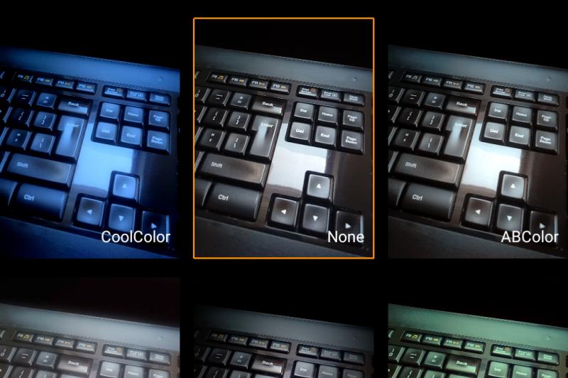 Interfață grafică cameră UMIDIGI C Note 2: Screenshot_2017-08-18-19-56-26.jpg
