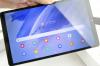 Samsung-Galaxy-Tab-A7-Lite-Uunboxing.JPG