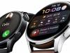 Huawei Watch 3, Watch 3 Pro au fost lansate în România: ceasuri cu HarmonyOS 2.0 şi căşti cadou la precomandă